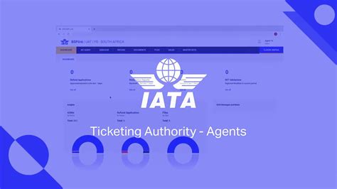 iata bsp link|portal iata bsplink.